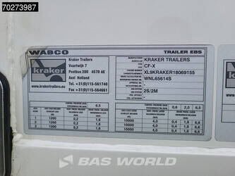 2018-kraker-cf-x-44211043