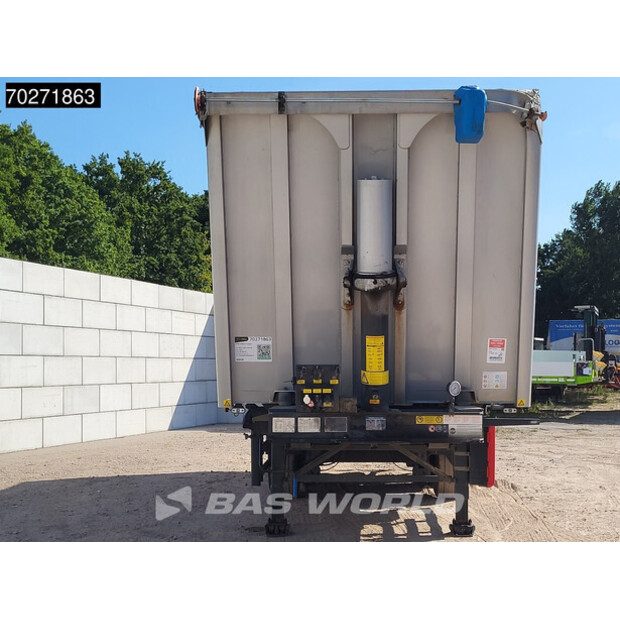 2021 ستاس S300CX-44211051