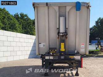 2021-stas-s300cx-44211051