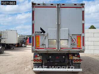 2021-stas-s300cx-44211052