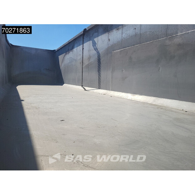 2021 ستاس S300CX-44211056