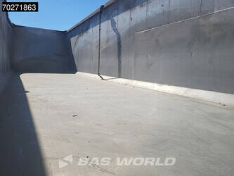 2021-stas-s300cx-44211056