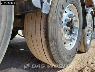 2021-stas-s300cx-44211058