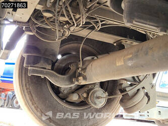 2021-stas-s300cx-44211064