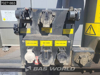 2021-stas-s300cx-44211065