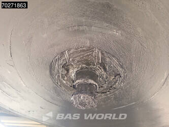 2021-stas-s300cx-44211066