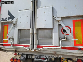 2021-stas-s300cx-44211067