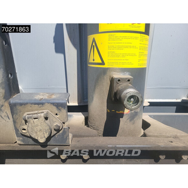 2021 ستاس S300CX-44211068