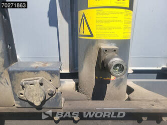 2021-stas-s300cx-44211068