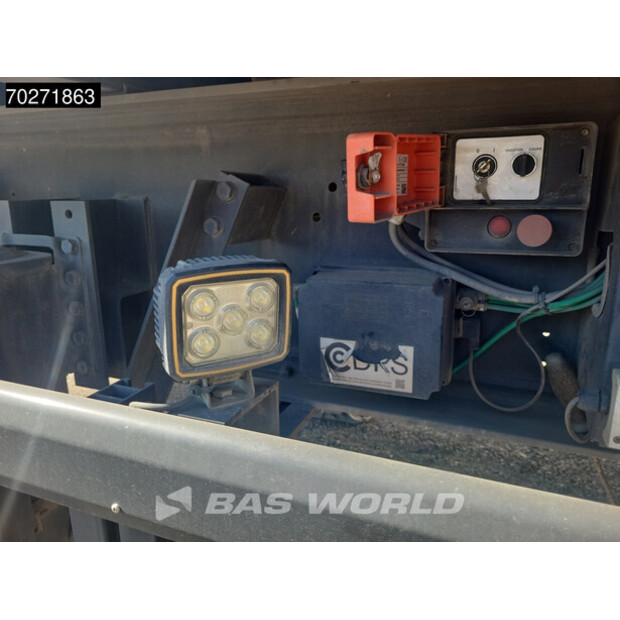 2021 ستاس S300CX-44211070