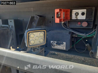 2021-stas-s300cx-44211070