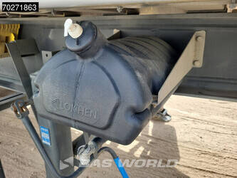 2021-stas-s300cx-44211071