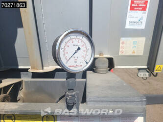 2021-stas-s300cx-44211072