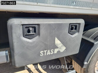 2021-stas-s300cx-44211073