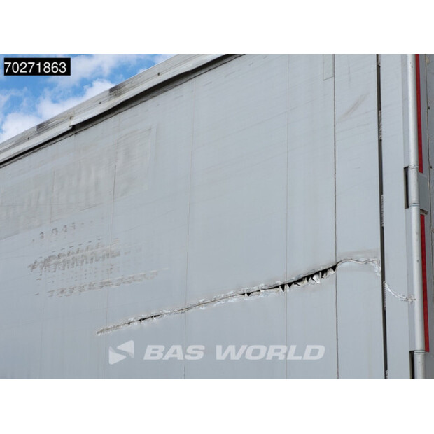 2021 ستاس S300CX-44211074