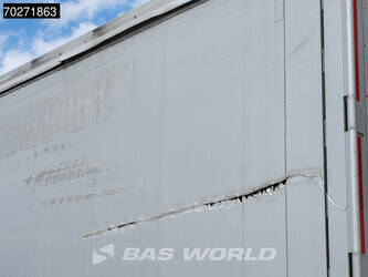 2021-stas-s300cx-44211074