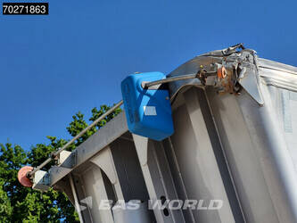 2021-stas-s300cx-44211075