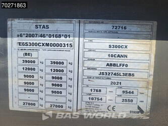 2021-stas-s300cx-44211076