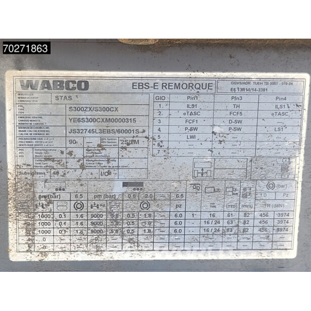 2021 ستاس S300CX-44211078