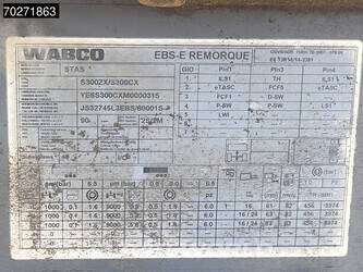 2021-stas-s300cx-44211078