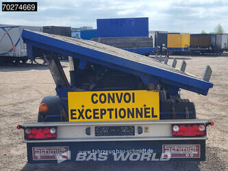 2008-schmidt-spt-65-z-2-6-4-axles-schraglader-lift-lenkachse-44211082