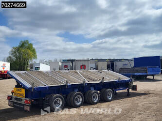 2008-schmidt-spt-65-z-2-6-4-axles-schraglader-lift-lenkachse-44211086