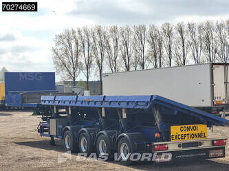 2008-schmidt-spt-65-z-2-6-4-axles-schraglader-lift-lenkachse-44211087