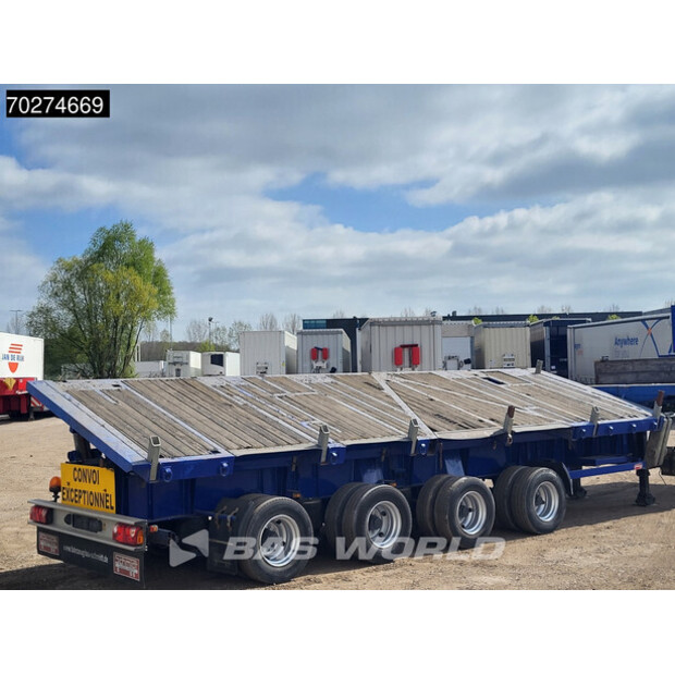 2008 شميت SPT/65/Z/2-44211088