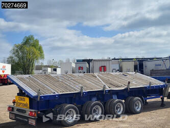 2008-schmidt-spt-65-z-2-6-4-axles-schraglader-lift-lenkachse-44211088