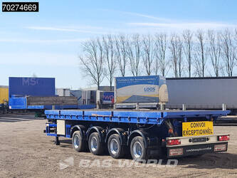 2008-schmidt-spt-65-z-2-6-4-axles-schraglader-lift-lenkachse-44211089