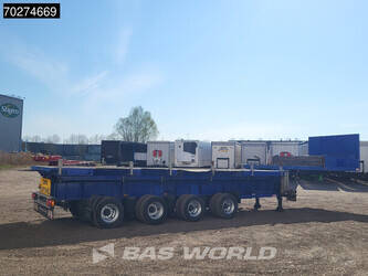 2008-schmidt-spt-65-z-2-6-4-axles-schraglader-lift-lenkachse-44211090