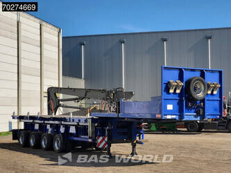 2008-schmidt-spt-65-z-2-6-4-axles-schraglader-lift-lenkachse-44211091