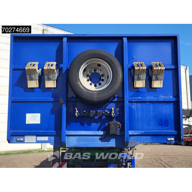 2008 شميت SPT/65/Z/2-44211093