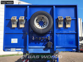 2008-schmidt-spt-65-z-2-6-4-axles-schraglader-lift-lenkachse-44211093