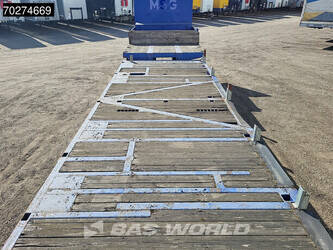 2008-schmidt-spt-65-z-2-6-4-axles-schraglader-lift-lenkachse-44211094