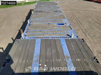 2008-schmidt-spt-65-z-2-6-4-axles-schraglader-lift-lenkachse-44211095