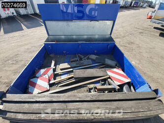 2008-schmidt-spt-65-z-2-6-4-axles-schraglader-lift-lenkachse-44211096