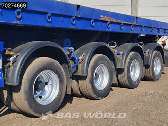 2008-schmidt-spt-65-z-2-6-4-axles-schraglader-lift-lenkachse-44211097