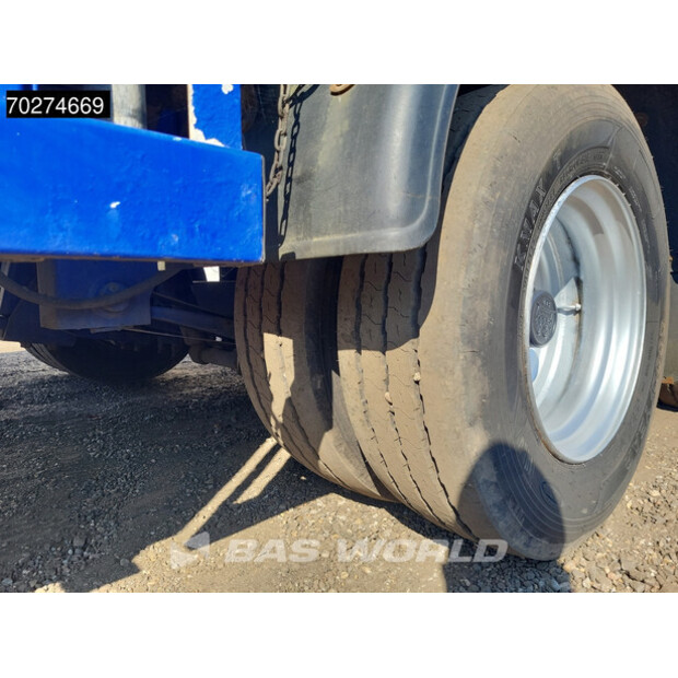 2008 شميت SPT/65/Z/2-44211098