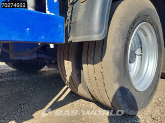 2008-schmidt-spt-65-z-2-6-4-axles-schraglader-lift-lenkachse-44211098