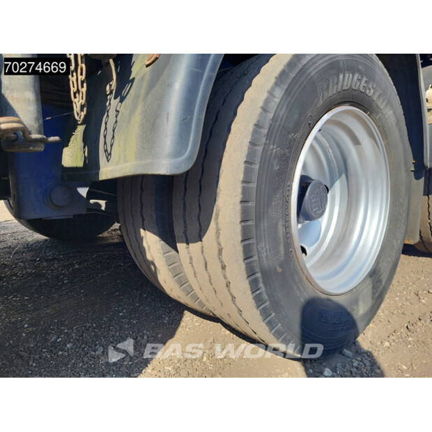 2008 شميت SPT/65/Z/2-44211099