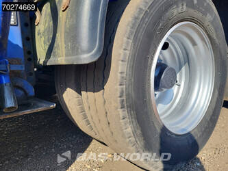 2008-schmidt-spt-65-z-2-6-4-axles-schraglader-lift-lenkachse-44211100