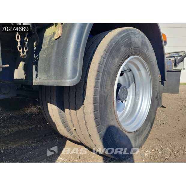 2008 شميت SPT/65/Z/2-44211101