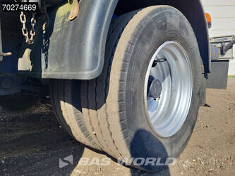 2008-schmidt-spt-65-z-2-6-4-axles-schraglader-lift-lenkachse-44211101