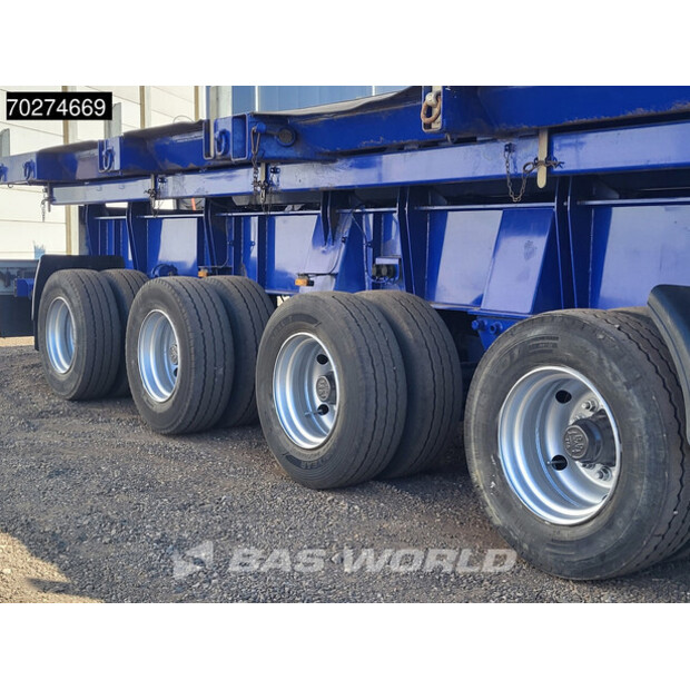 2008 شميت SPT/65/Z/2-44211102