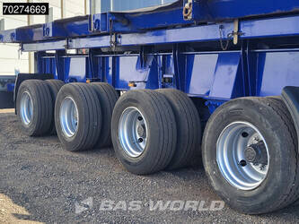 2008-schmidt-spt-65-z-2-6-4-axles-schraglader-lift-lenkachse-44211102