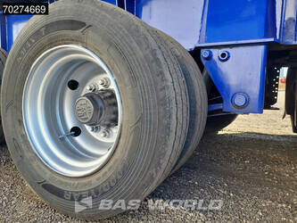 2008-schmidt-spt-65-z-2-6-4-axles-schraglader-lift-lenkachse-44211103