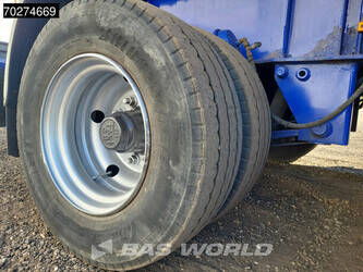 2008-schmidt-spt-65-z-2-6-4-axles-schraglader-lift-lenkachse-44211104