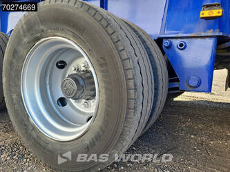 2008-schmidt-spt-65-z-2-6-4-axles-schraglader-lift-lenkachse-44211105