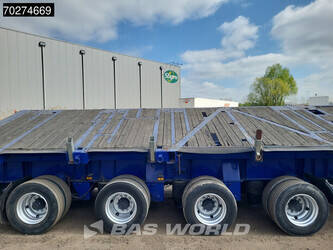 2008-schmidt-spt-65-z-2-6-4-axles-schraglader-lift-lenkachse-44211106